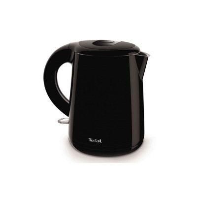 TEFAL KETTLE KO2618