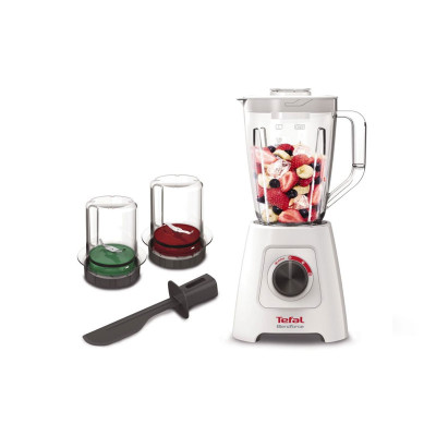 TEFAL BLENDER / CHOPPER BL4291