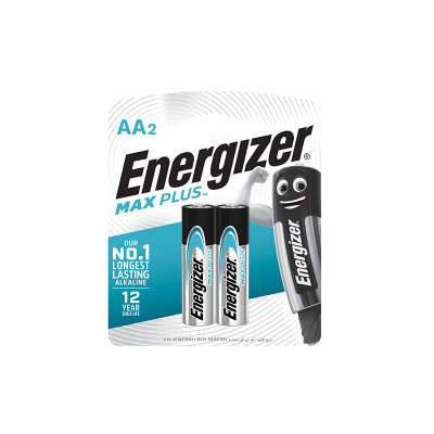 ENERGIZER BATTERY EP91BP2