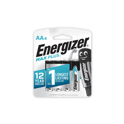 ENERGIZER BATTERY EP91BP4