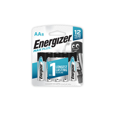 ENERGIZER BATTERY EP91BP8