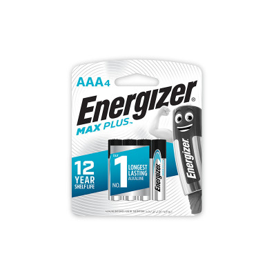 ENERGIZER BATTERY EP92BP4