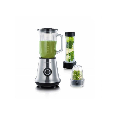 SEVERIN BLENDER SM9479