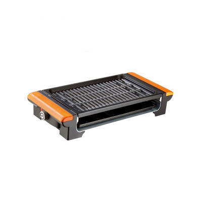 TOYOMI HOTPLATE / GRILLER BBQ8787