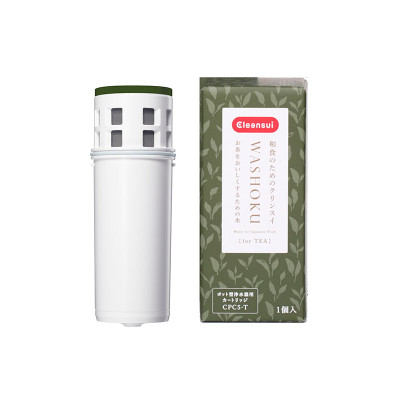 CLEANSUI WATER PURIFIER CARTRIDGE CPC5-T  