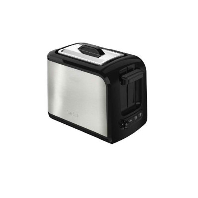 TEFAL TOASTER TT410D