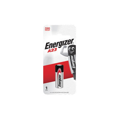 ENERGIZER BATTERY A23BP1