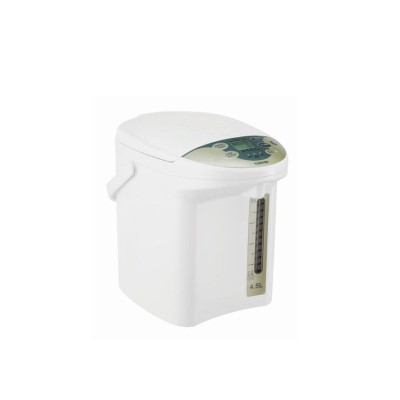 TOSHIBA AIRPOT PLK45SFEIS