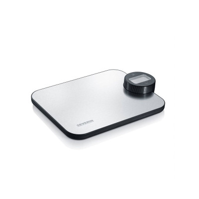 SEVERIN KITCHEN SCALE KW3671