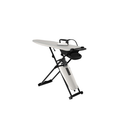 LAURASTAR IRON SMARTi