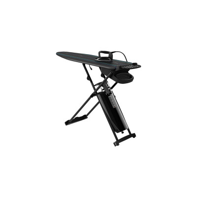 LAURASTAR SYSTEM IRON SMART U