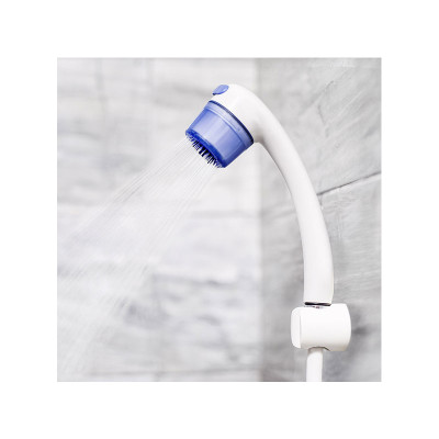 CLEANSUI SHOWER FILTER ES201W