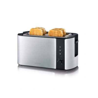 SEVERIN TOASTER AT2590