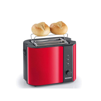 SEVERIN TOASTER AT2217