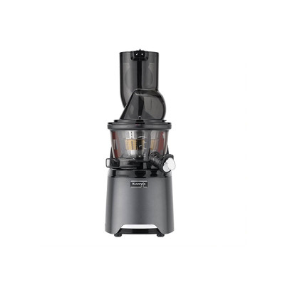 KUVINGS JUICER MOTIV 1 SILVER