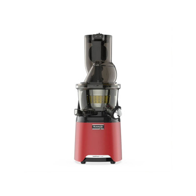 KUVINGS JUICER MOTIV 1 RED