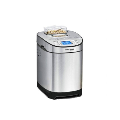 ROMMELSBAC BREADMAKER BA550