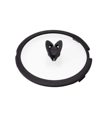 TEFAL COOKWARE L99366