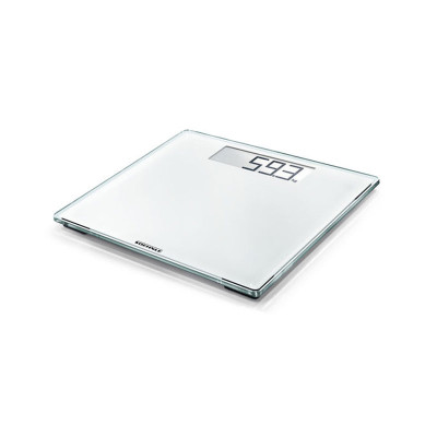 SOEHNLE WEIGHING SCALE 63853