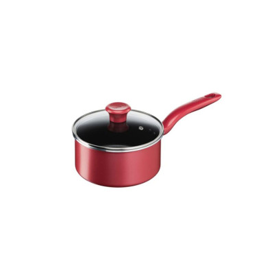 TEFAL COOKWARE G13523