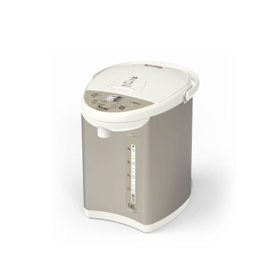 TOYOMI ELECTRIC AIRPOT 5 LITRE EPA6650