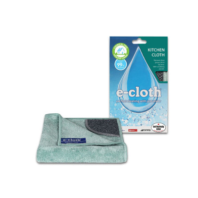 E-CLOTH HOUSEHOLD ACCESSORY EC20517