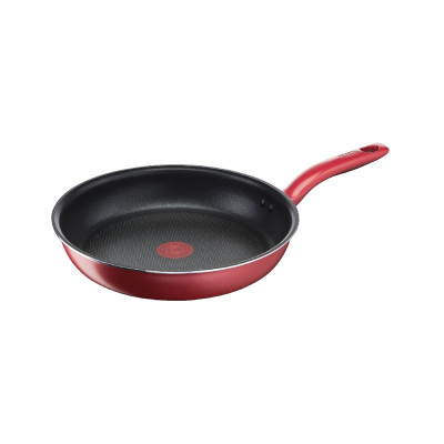TEFAL COOKWARE G13502