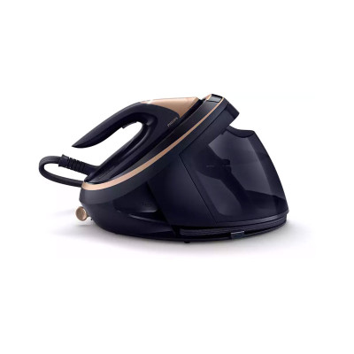 PHILIPS STEAM GENERATOR IRON PSG9050/26