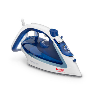 TEFAL STEAM IRON FV5715