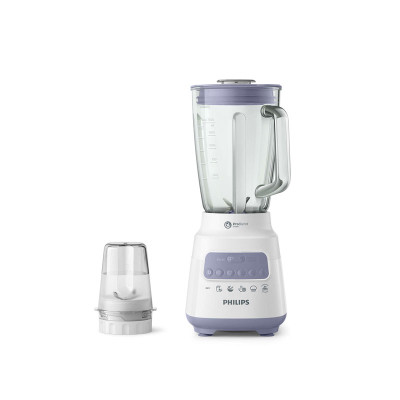PHILIPS BLENDER HR2222
