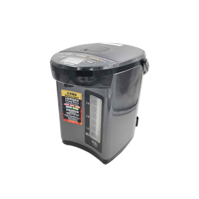 ZOJIRUSHI ELECTRIC AIRPOT CD-NAQ40BA