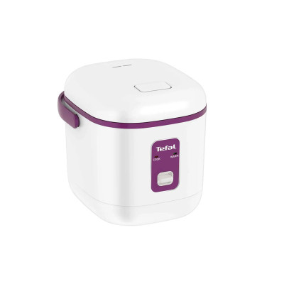 TEFAL MINI RICE COOKER RK1721