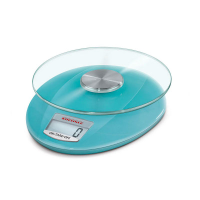 SOEHNLEskh KITCHEN SCALE 65859