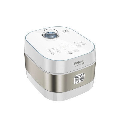 TEFAL INDUCTION RICE COOKER RK7621