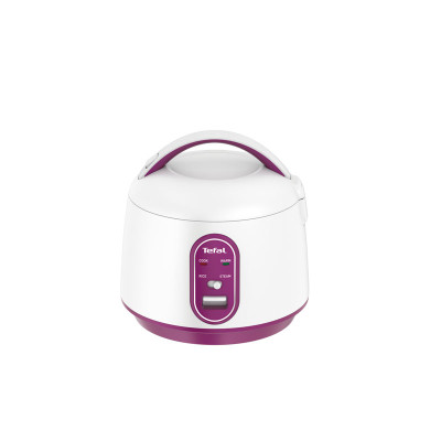 TEFAL RICE COOKER RK2241