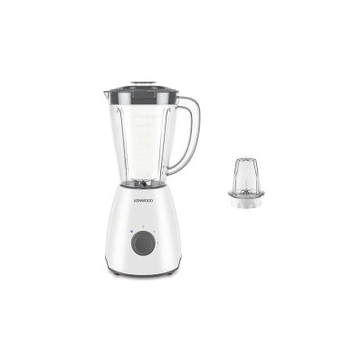 KENWOOD BLENDER / CHOPPER BLP10.A0WH