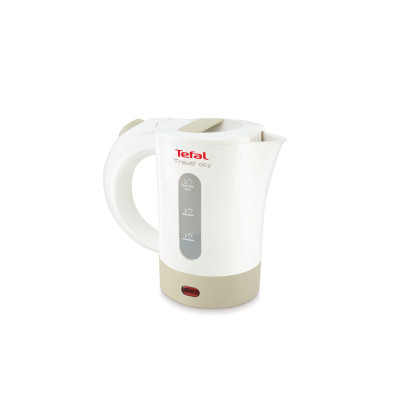 TEFAL TRAVEL KETTLE KO120