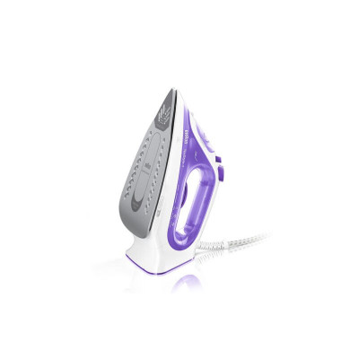BRAUN STEAM IRON SI3042VI