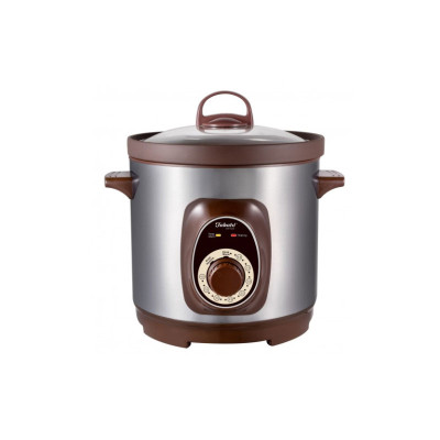 TAKAHI SLOW COOKER 2060