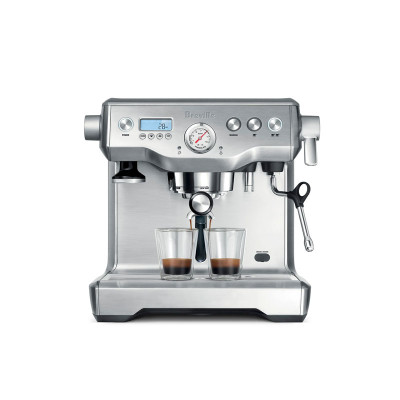 BREVILLE ESPRESSO MACHINE BES920