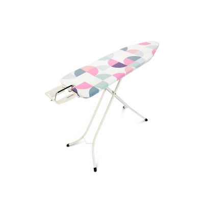 BRATBANTIA HOUSEHOLD ACCESSORY 410680