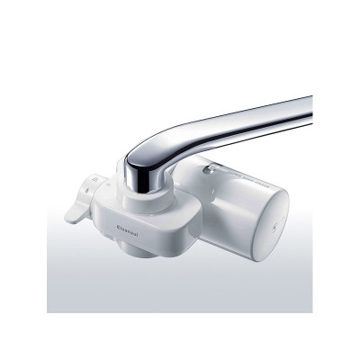 CLEANSUI WATER PURIFIER CSP501