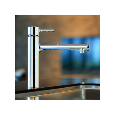 CLEANSUI WATER PURIFIER EU202 (AGENT DEL)