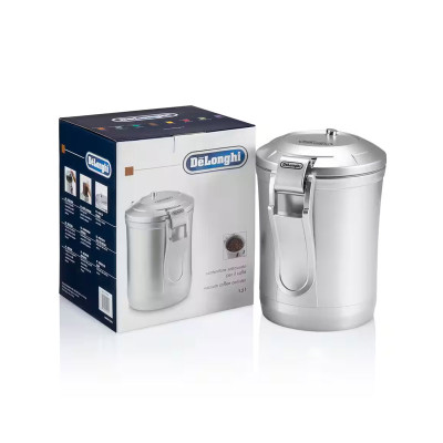 DELONGHI COFFEE ACCESSORIES DLSC068