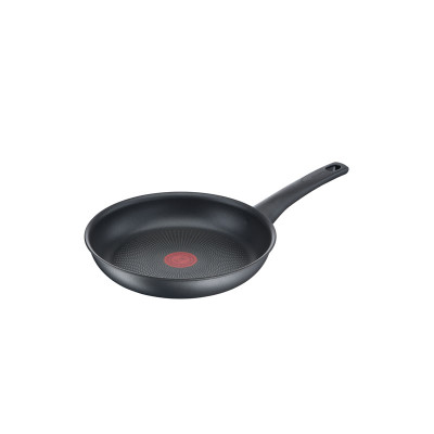 TEFAL COOKWARE G27004