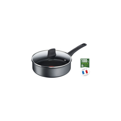 TEFAL COOKWARE G27032