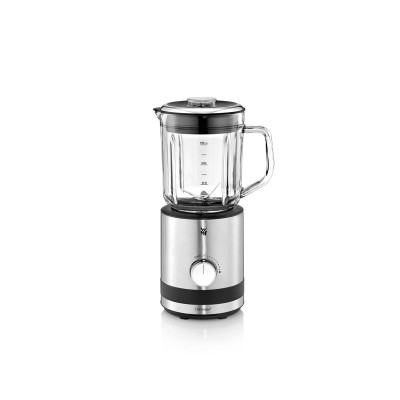 WMF BLENDER 0.8L 0416498811(BLENDER)