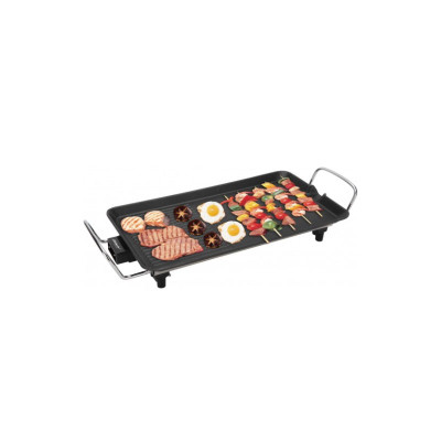 TAKAHI ELECTRIC TEPPANYAKI GRILL 6000