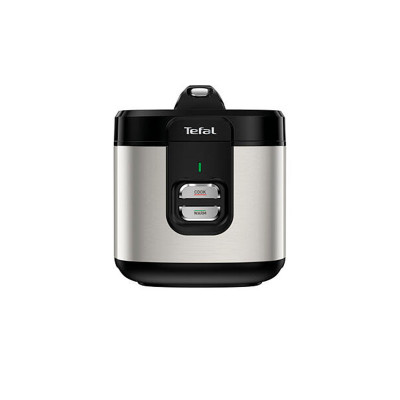 TEFAL RICE COOKER RK364A