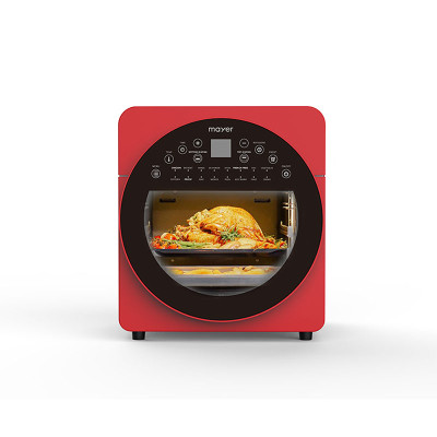 MAYER AIR OVEN MMAFO1450